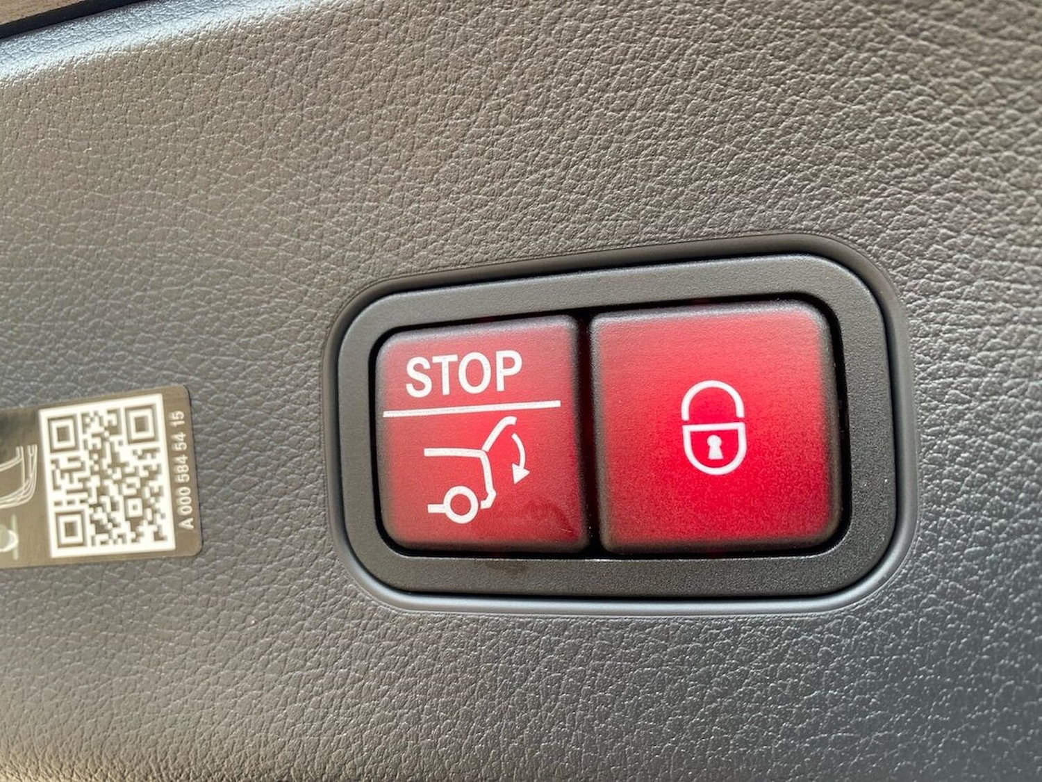 Used Mercedes-Benz GLC 2023 for sale - 76149494: Photo 39