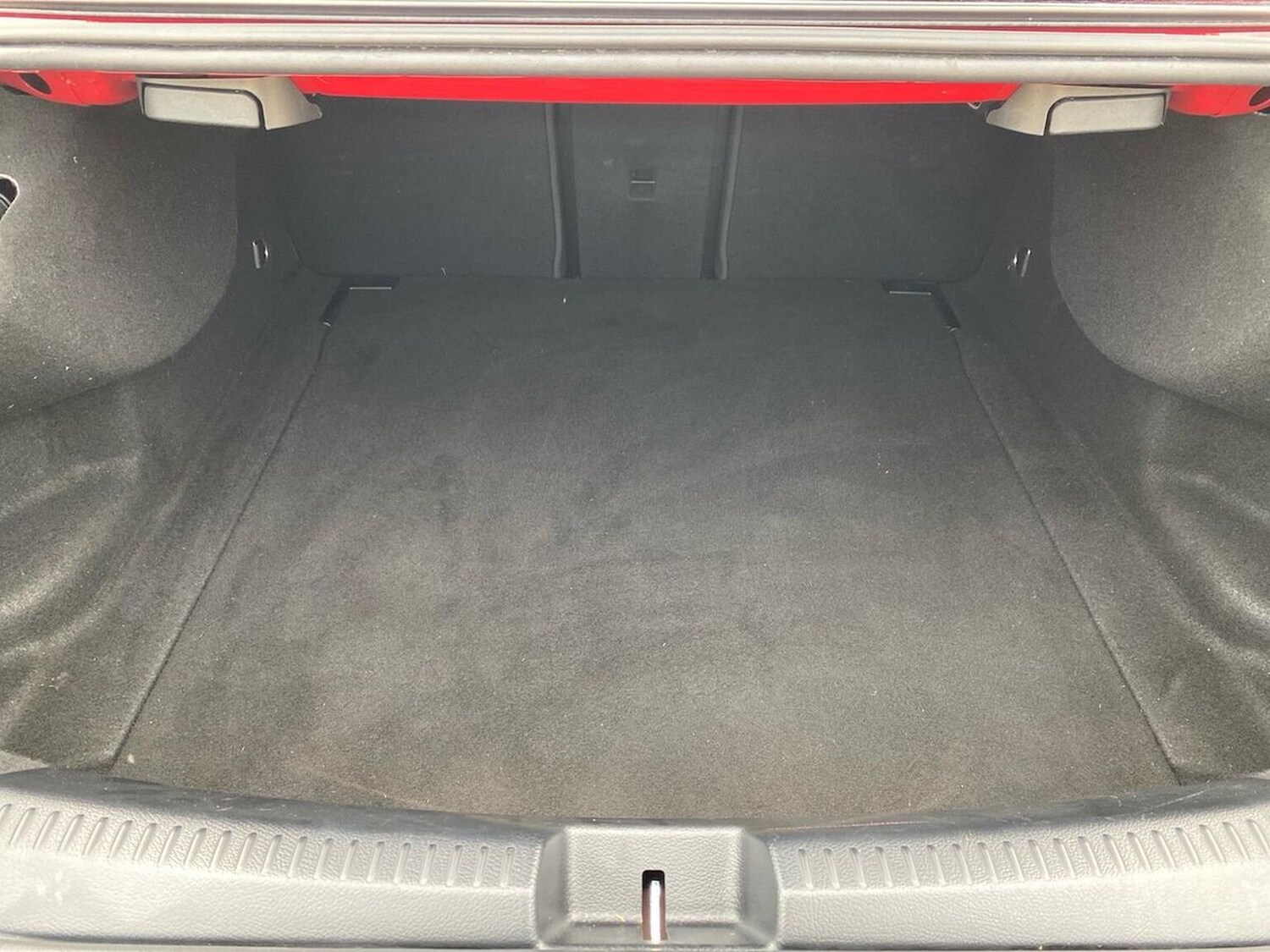 Used Mercedes-Benz CLA 2022 for sale - 77488168: Photo 17