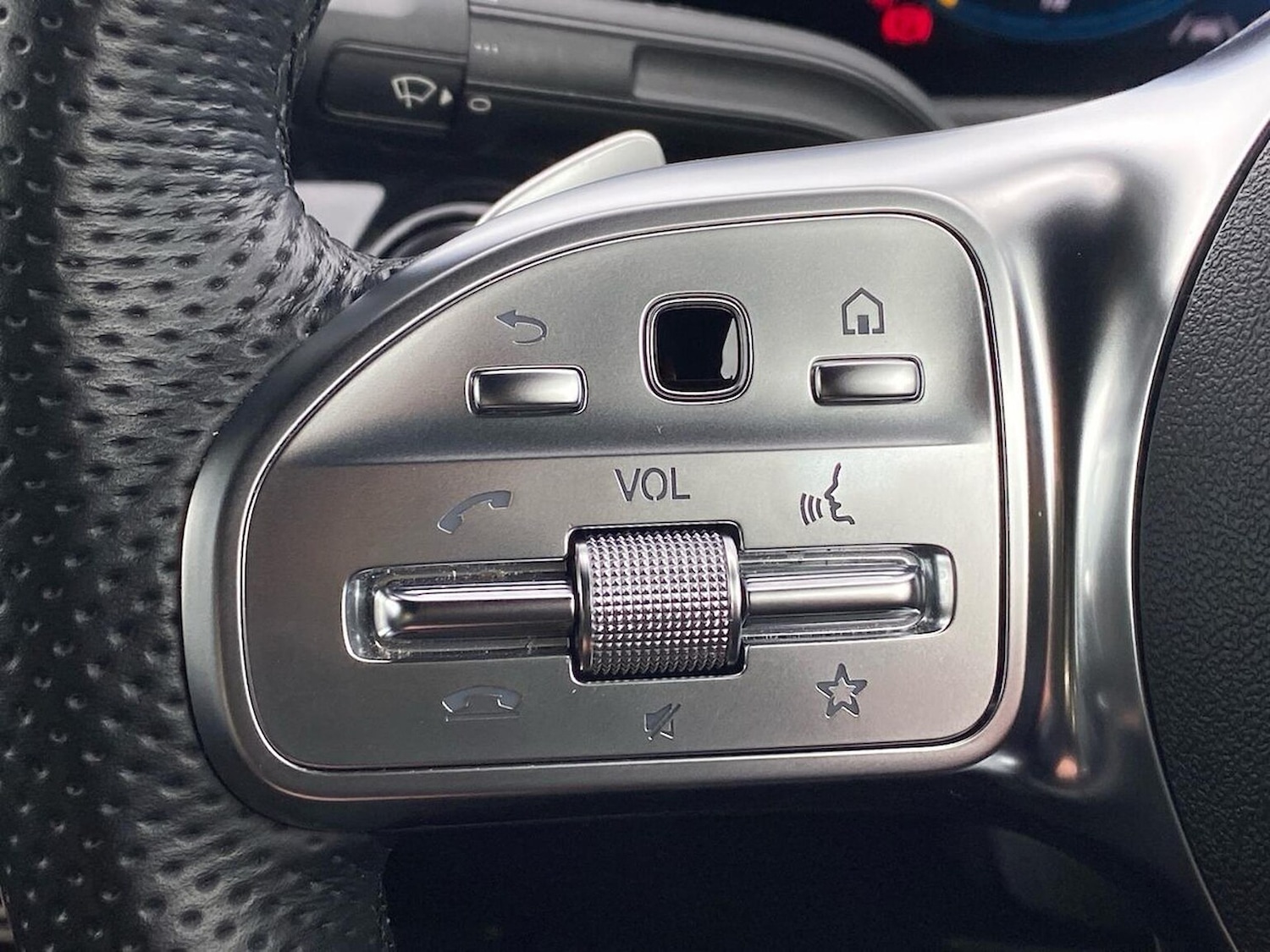 Used Mercedes-Benz CLA 2022 for sale - 77488168: Photo 26