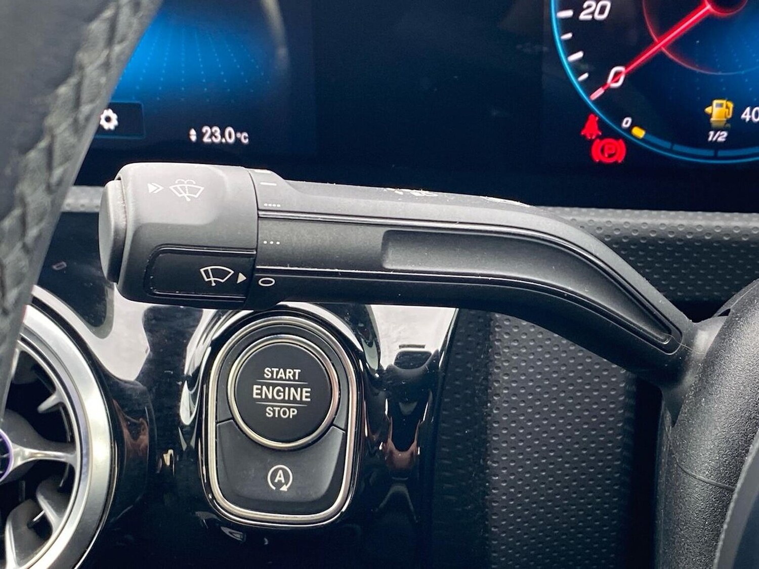 Used Mercedes-Benz CLA 2022 for sale - 77488168: Photo 28