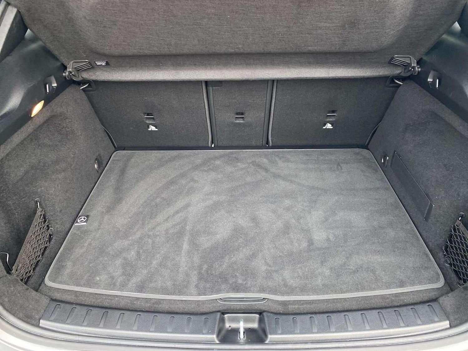 Used Mercedes-Benz GLA 2024 for sale - 77688015: Photo 17