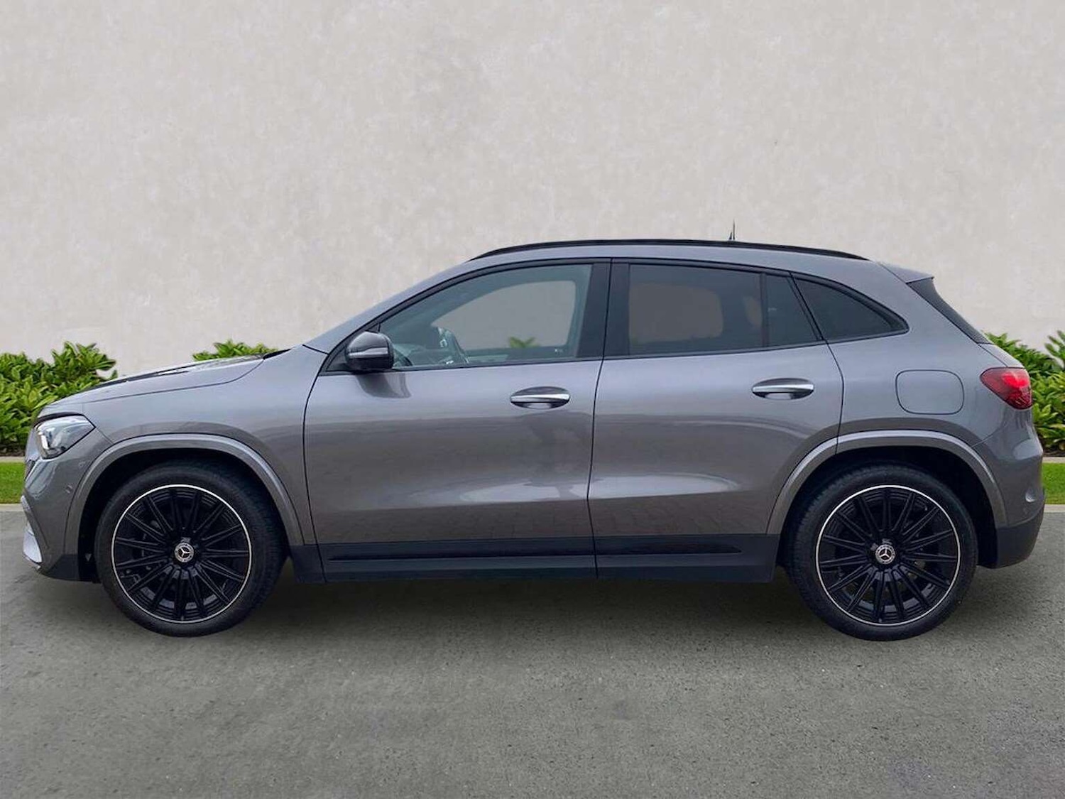 Used Mercedes-Benz GLA 2024 for sale - 77688015: Photo 19