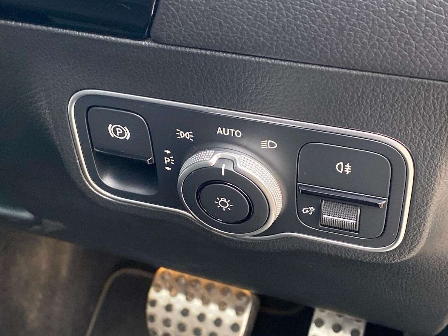 Used Mercedes-Benz GLA 2024 for sale - 77688015: Photo 22