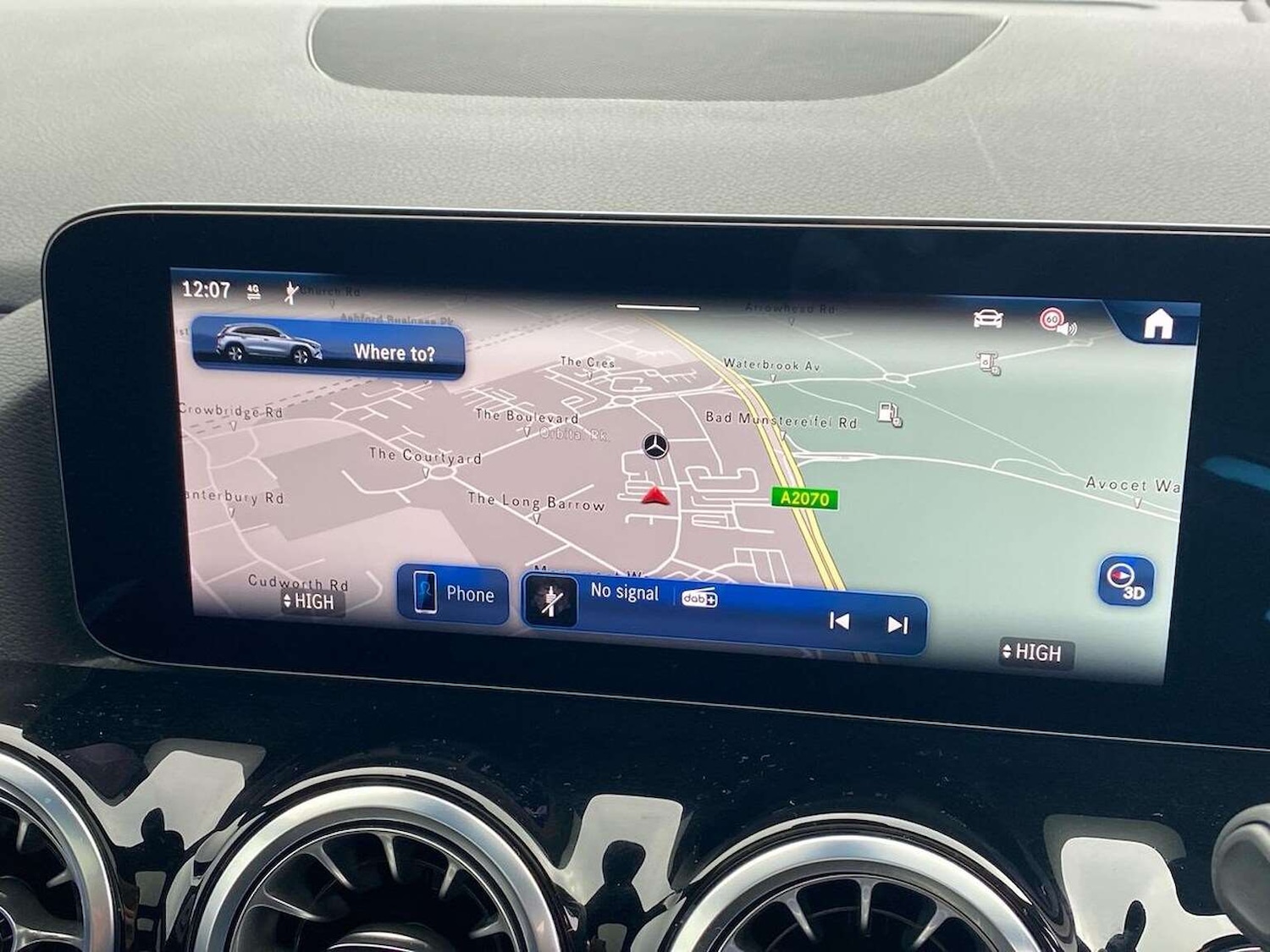 Used Mercedes-Benz GLA 2024 for sale - 77688015: Photo 24