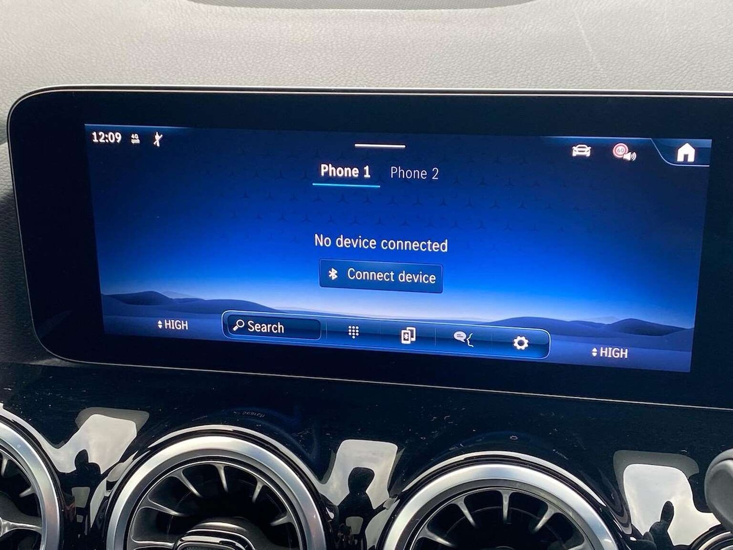 Used Mercedes-Benz GLA 2024 for sale - 77688015: Photo 25