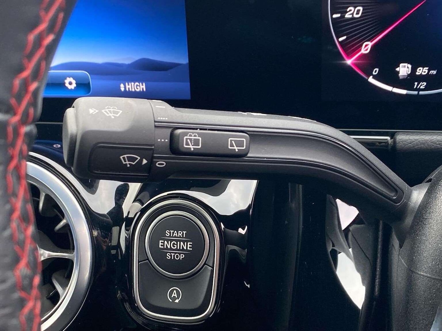 Used Mercedes-Benz GLA 2024 for sale - 77688015: Photo 28