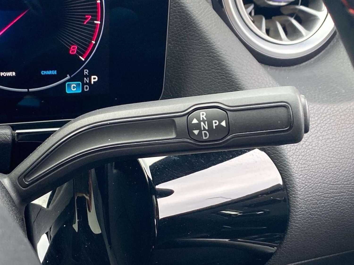 Used Mercedes-Benz GLA 2024 for sale - 77688015: Photo 29