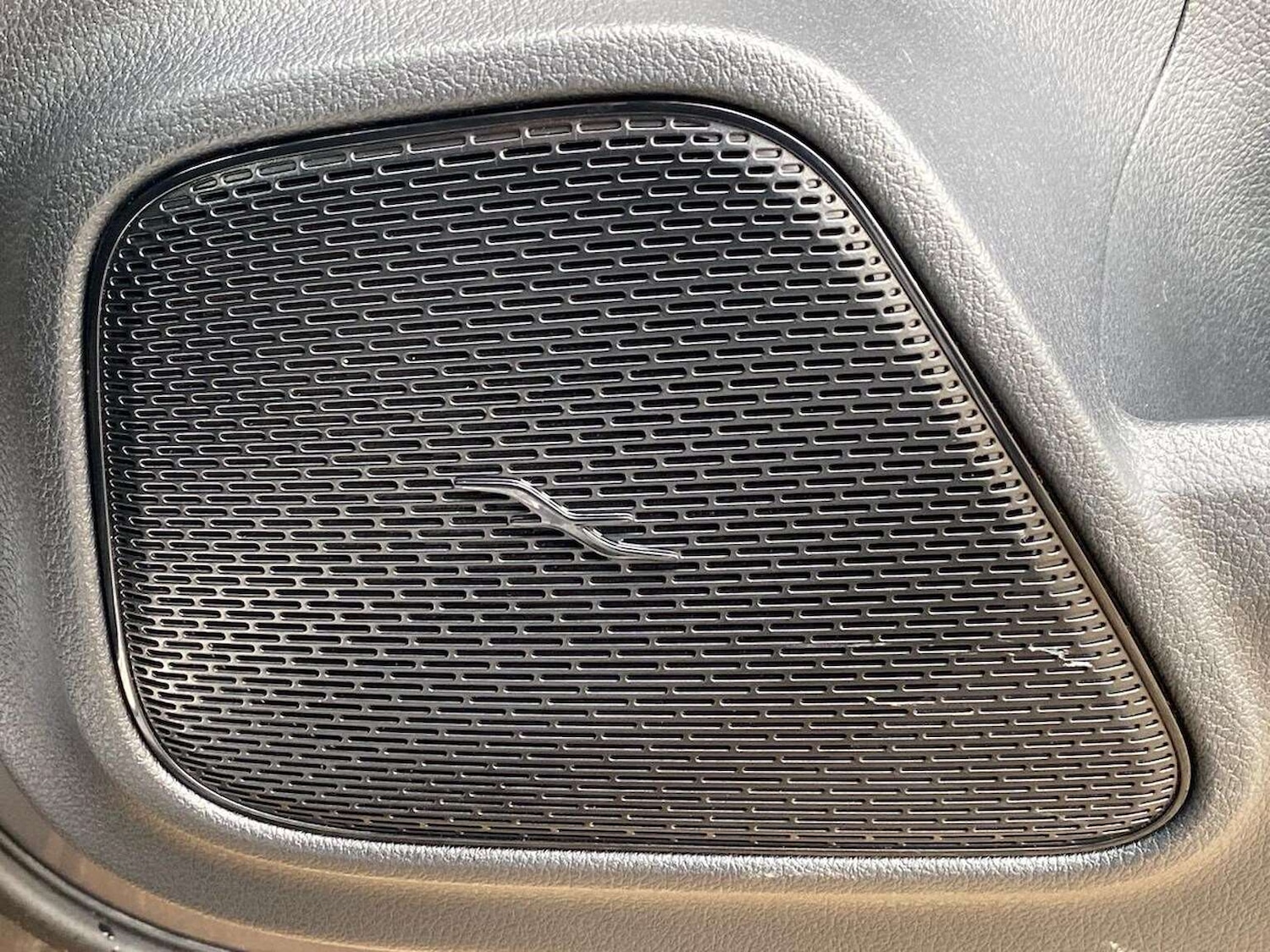 Used Mercedes-Benz GLA 2024 for sale - 77688015: Photo 31