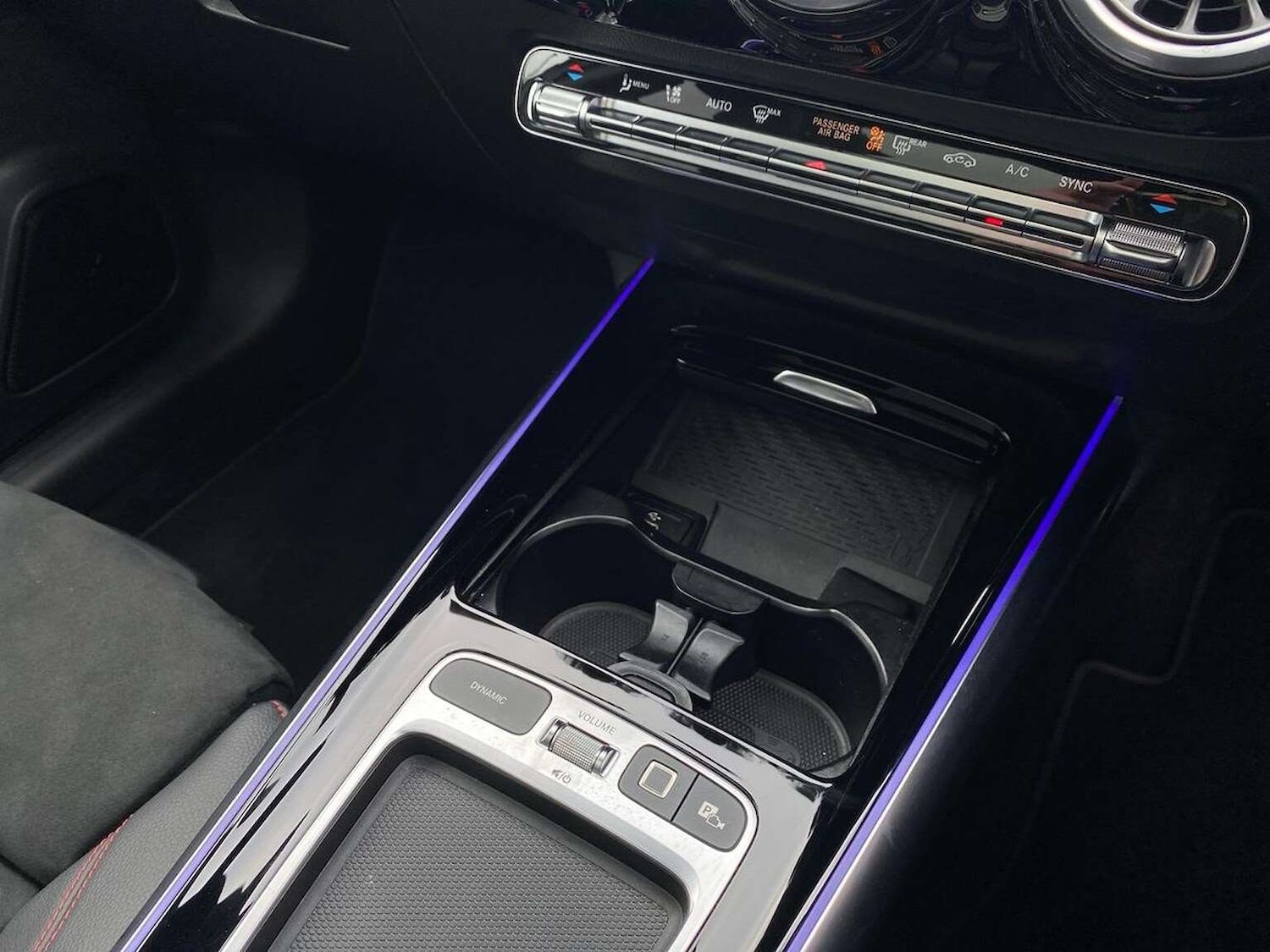 Used Mercedes-Benz GLA 2024 for sale - 77688015: Photo 32