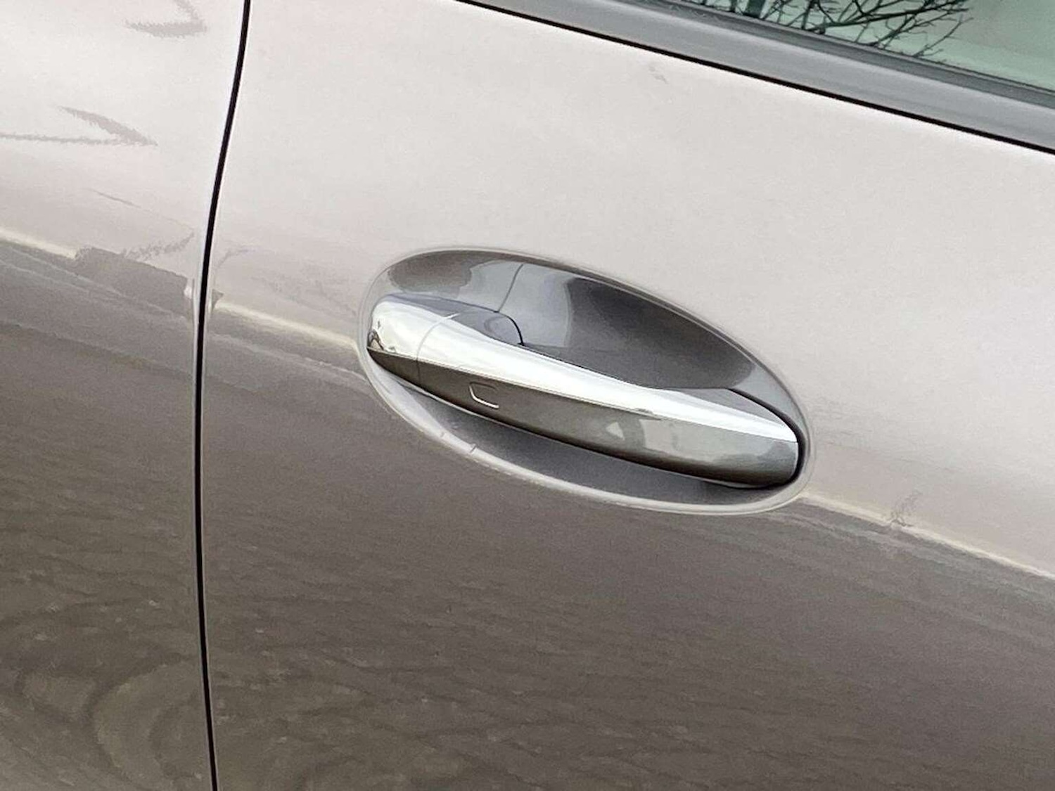 Used Mercedes-Benz GLA 2024 for sale - 77688015: Photo 37