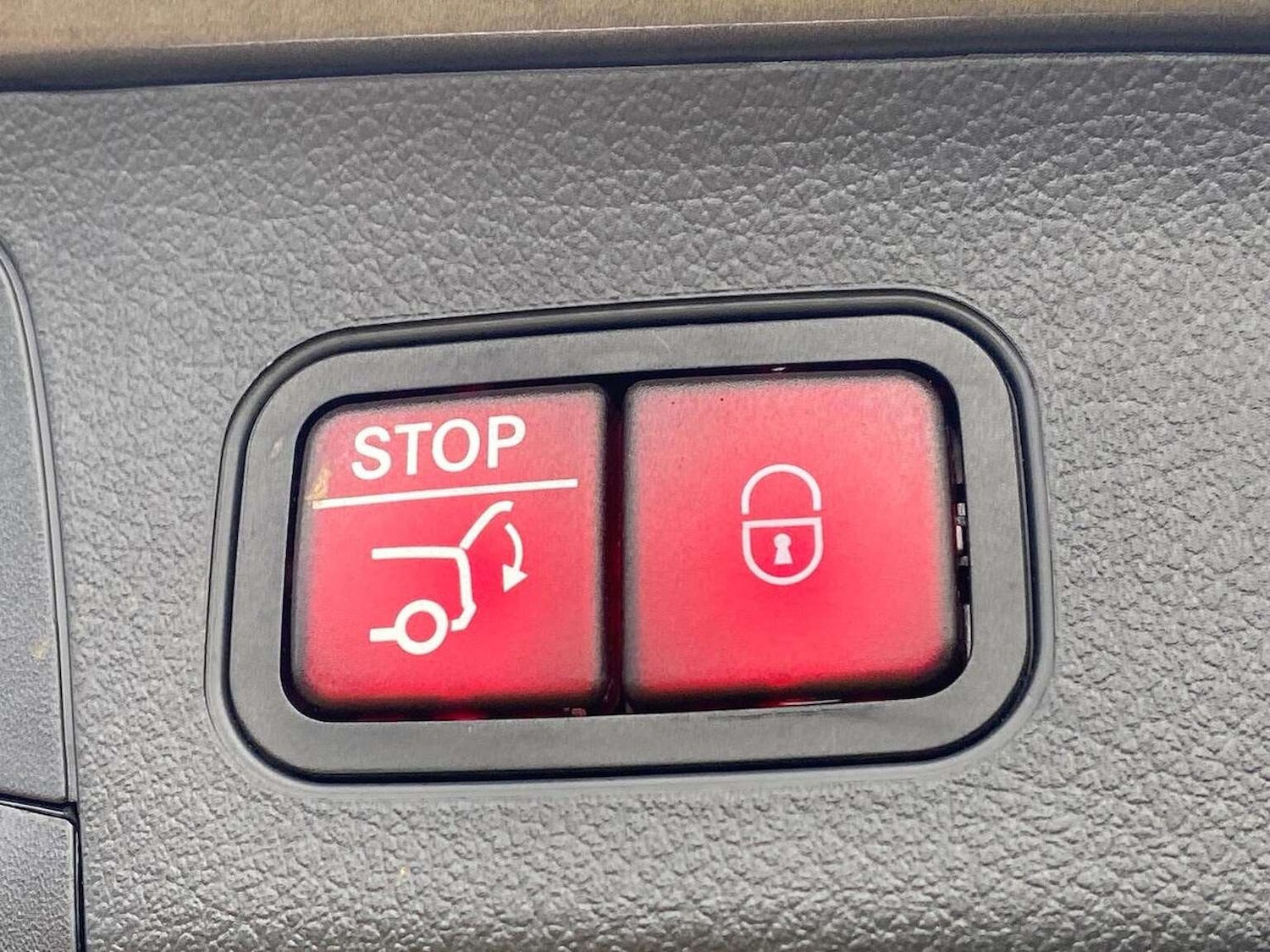 Used Mercedes-Benz GLA 2024 for sale - 77688015: Photo 39