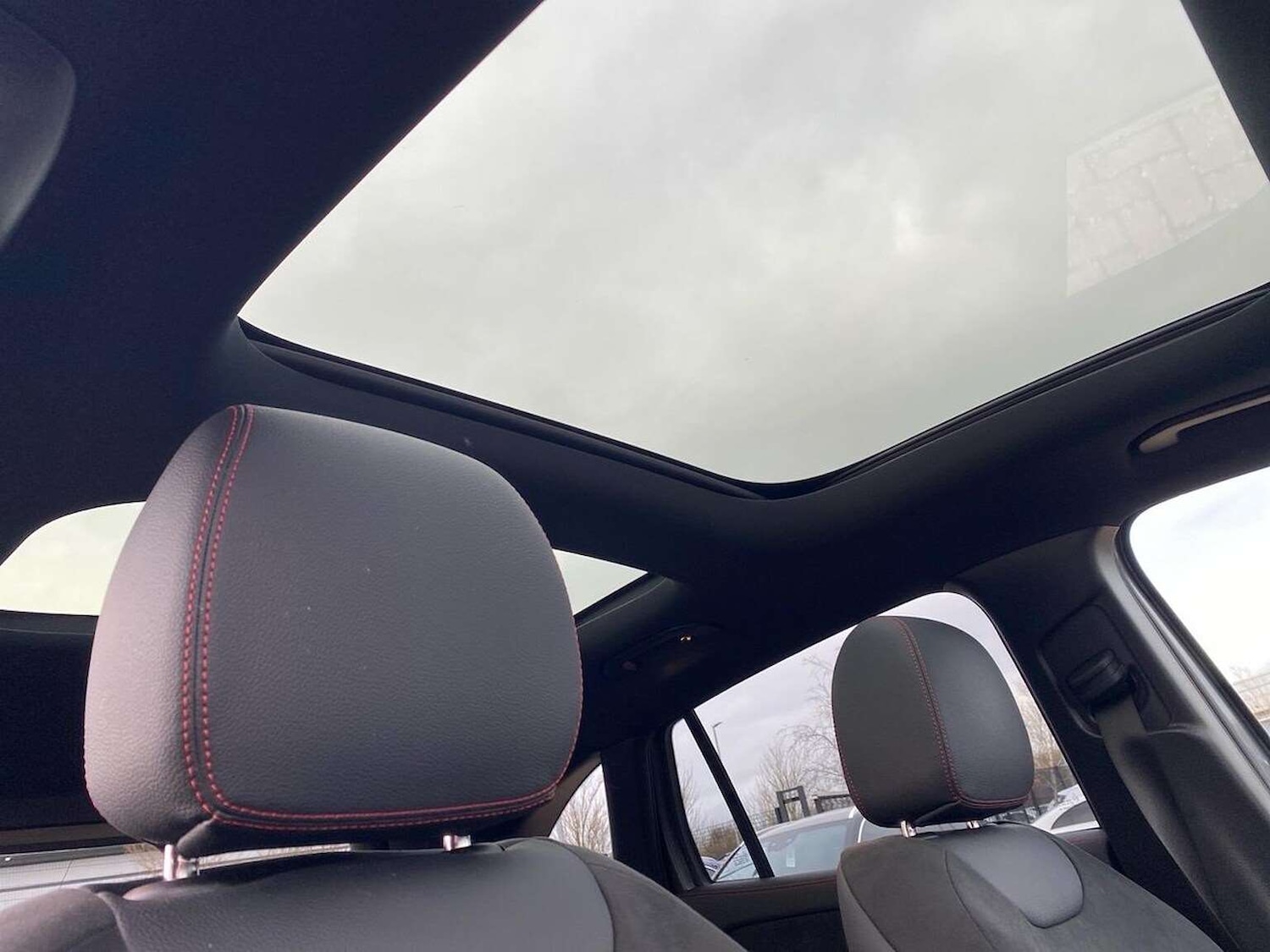 Used Mercedes-Benz GLA 2024 for sale - 77688015: Photo 40