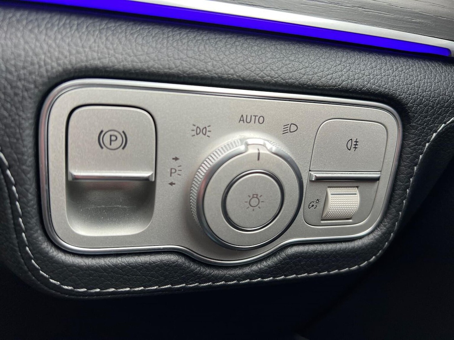 Used Mercedes-Benz GLE-Class 2023 for sale - 76134211: Photo 22
