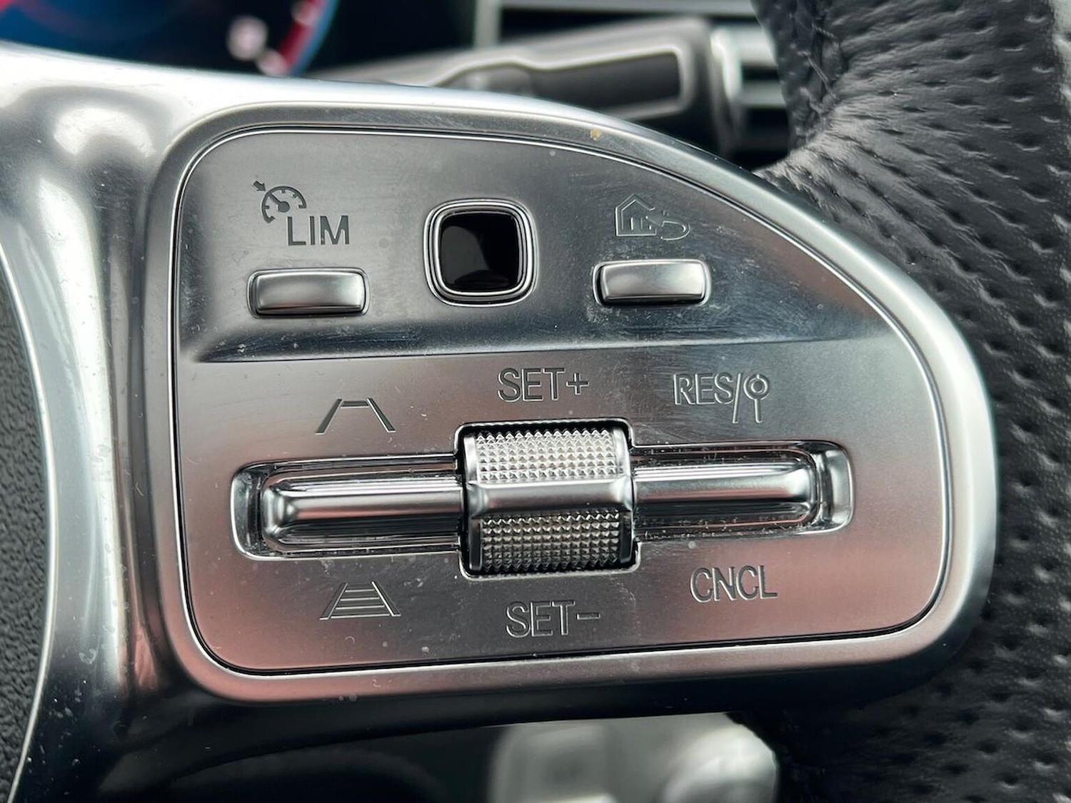 Used Mercedes-Benz GLE-Class 2023 for sale - 76134211: Photo 27