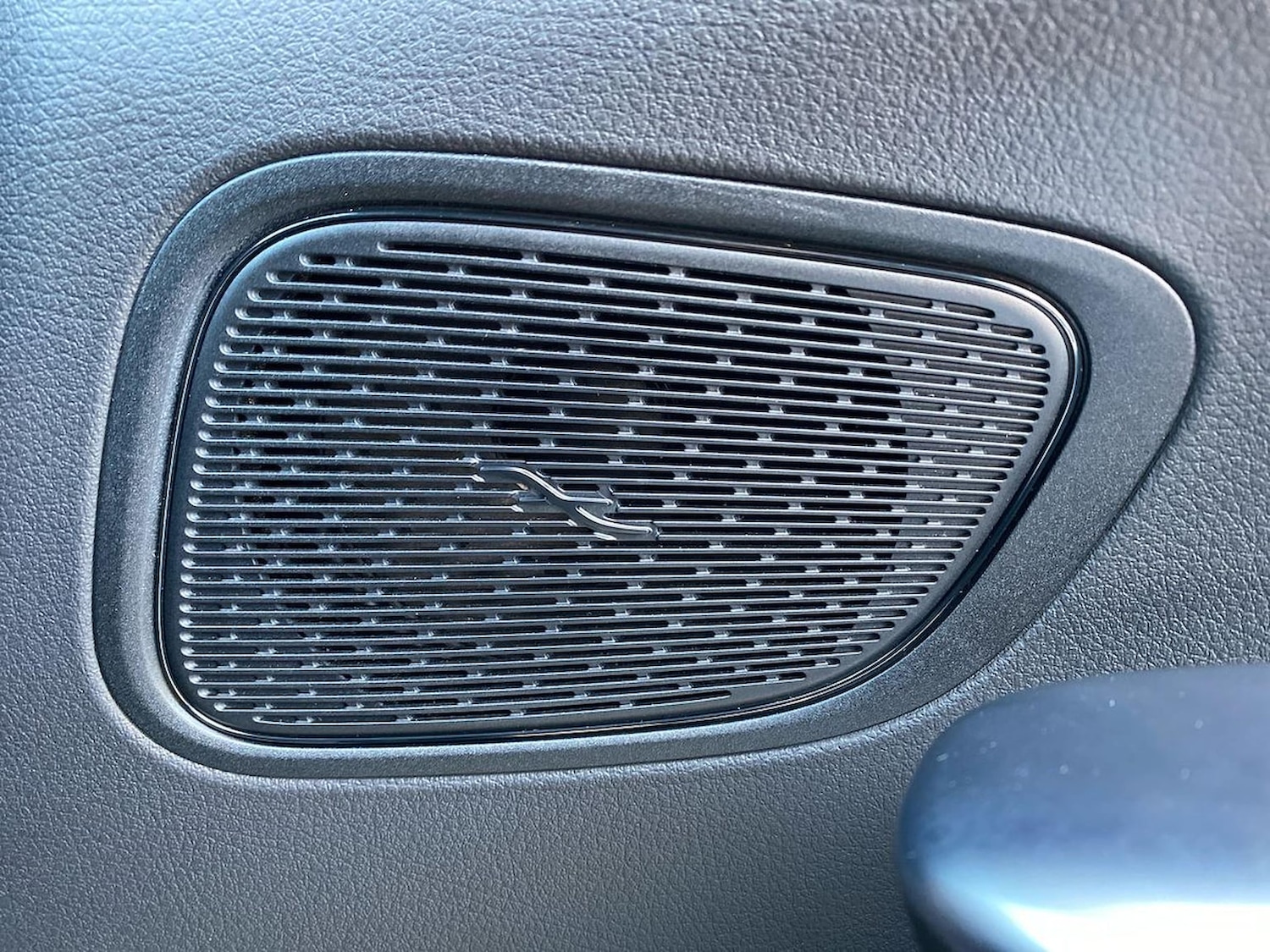 Used Mercedes-Benz GLC 2023 for sale - 76591436: Photo 31