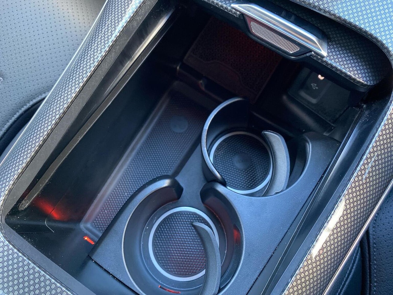 Used Mercedes-Benz GLC 2023 for sale - 76591436: Photo 32