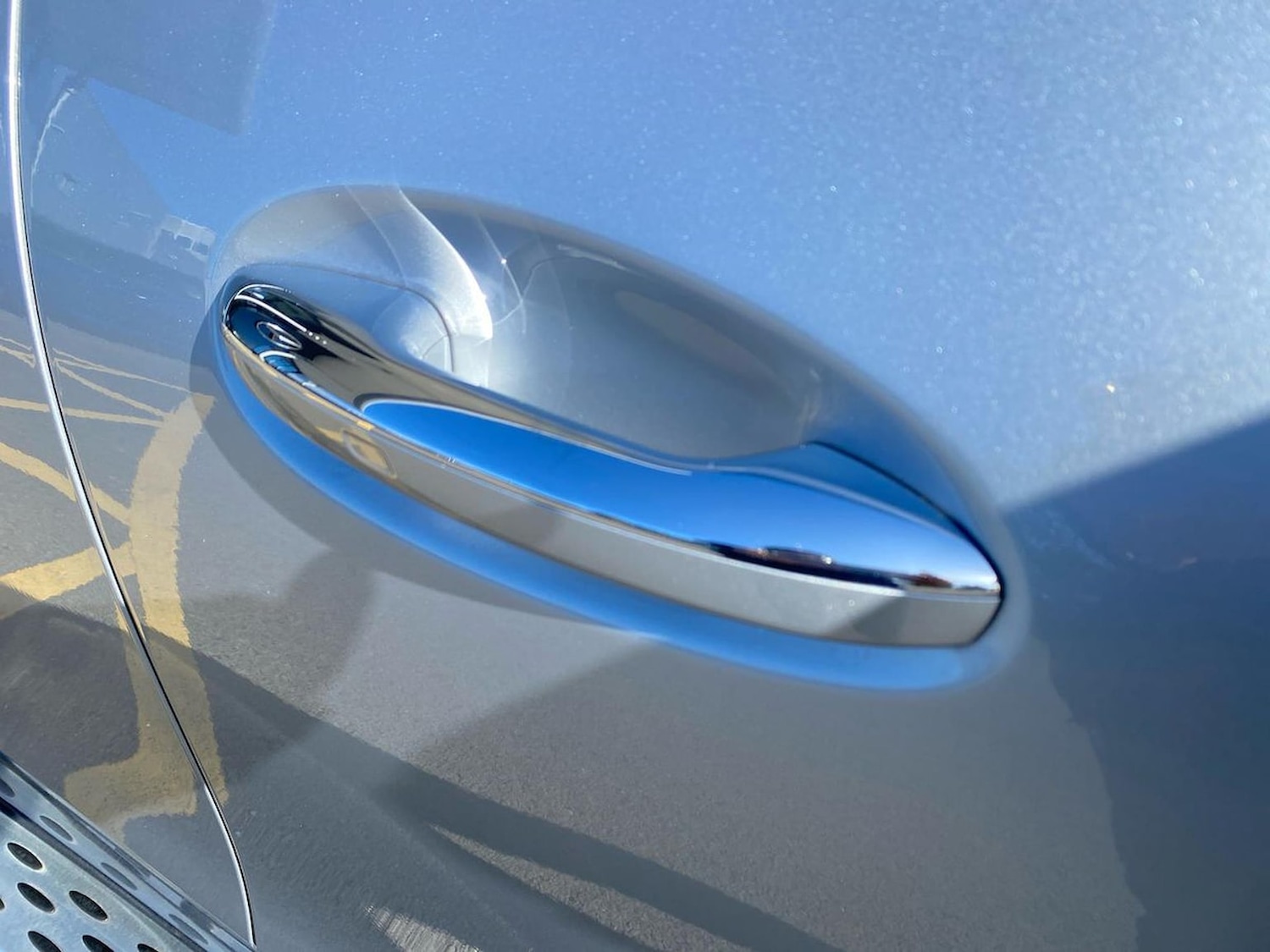 Used Mercedes-Benz GLC 2023 for sale - 76591436: Photo 37