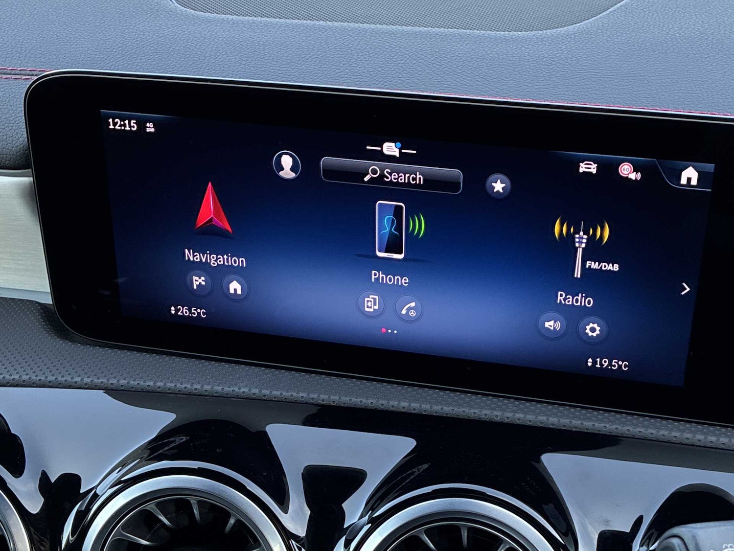 Used Mercedes-Benz CLA 2024 for sale - 78121904: Photo 11