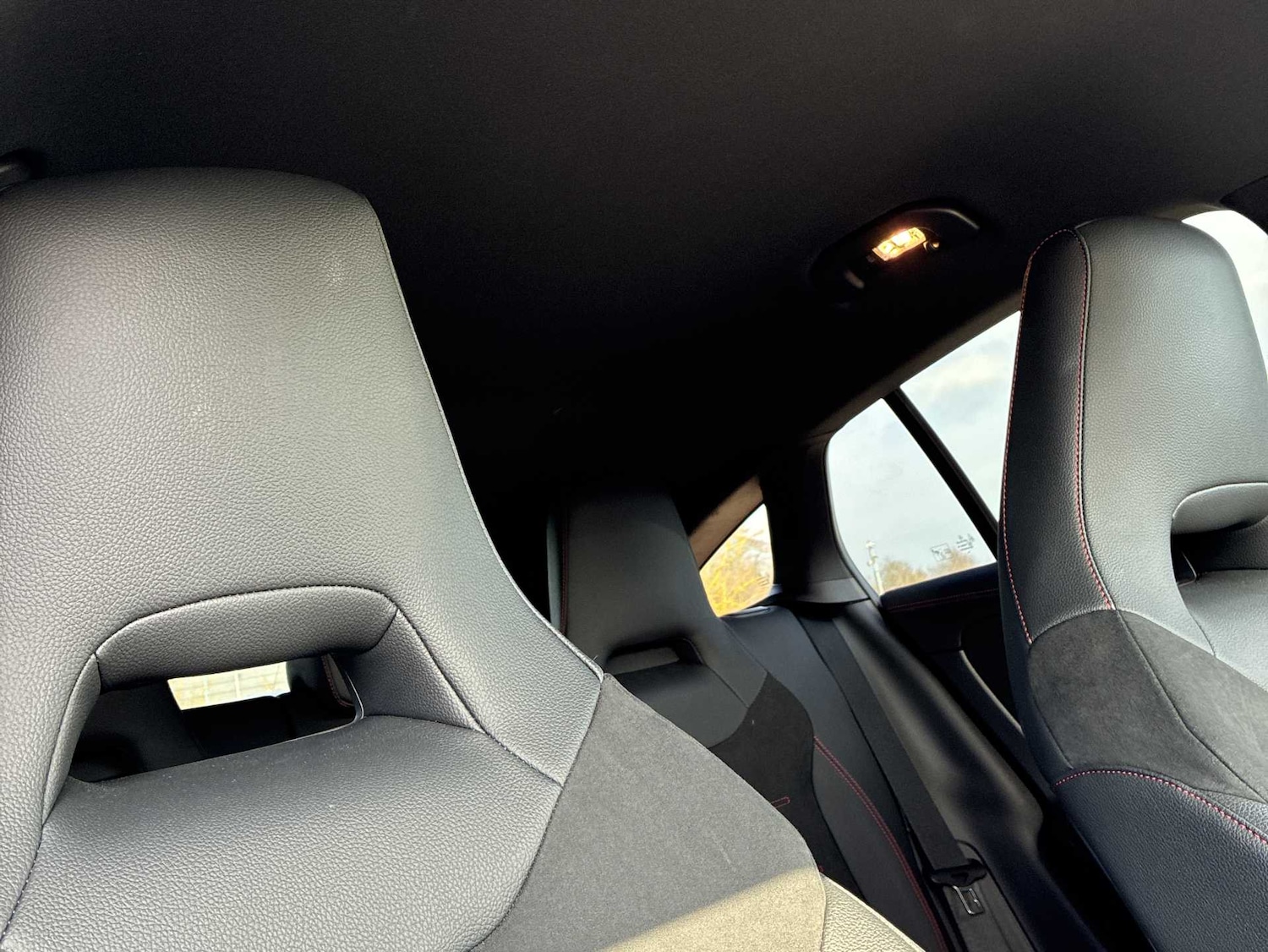 Used Mercedes-Benz CLA 2024 for sale - 78121904: Photo 14