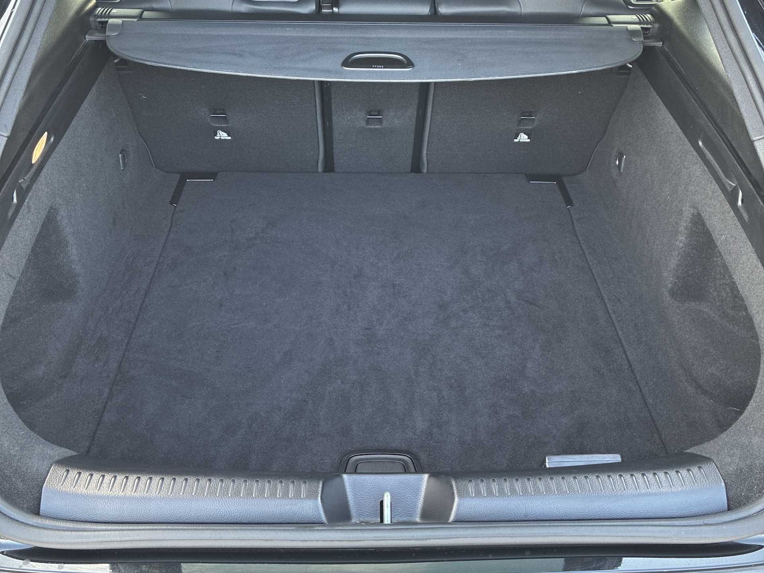 Used Mercedes-Benz CLA 2024 for sale - 78121904: Photo 17