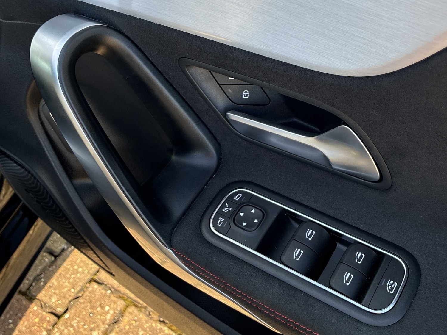 Used Mercedes-Benz CLA 2024 for sale - 78121904: Photo 21