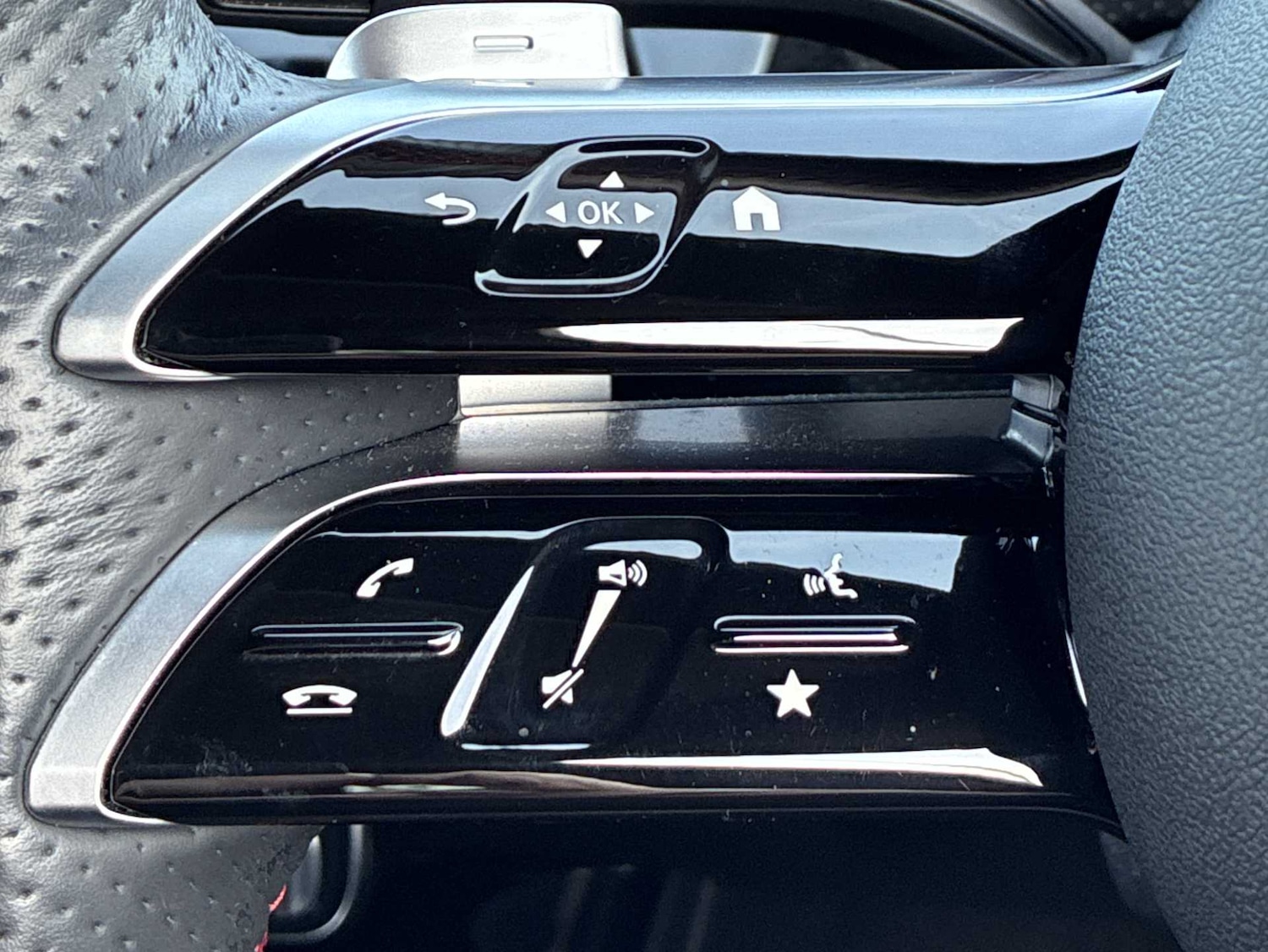 Used Mercedes-Benz CLA 2024 for sale - 78121904: Photo 22