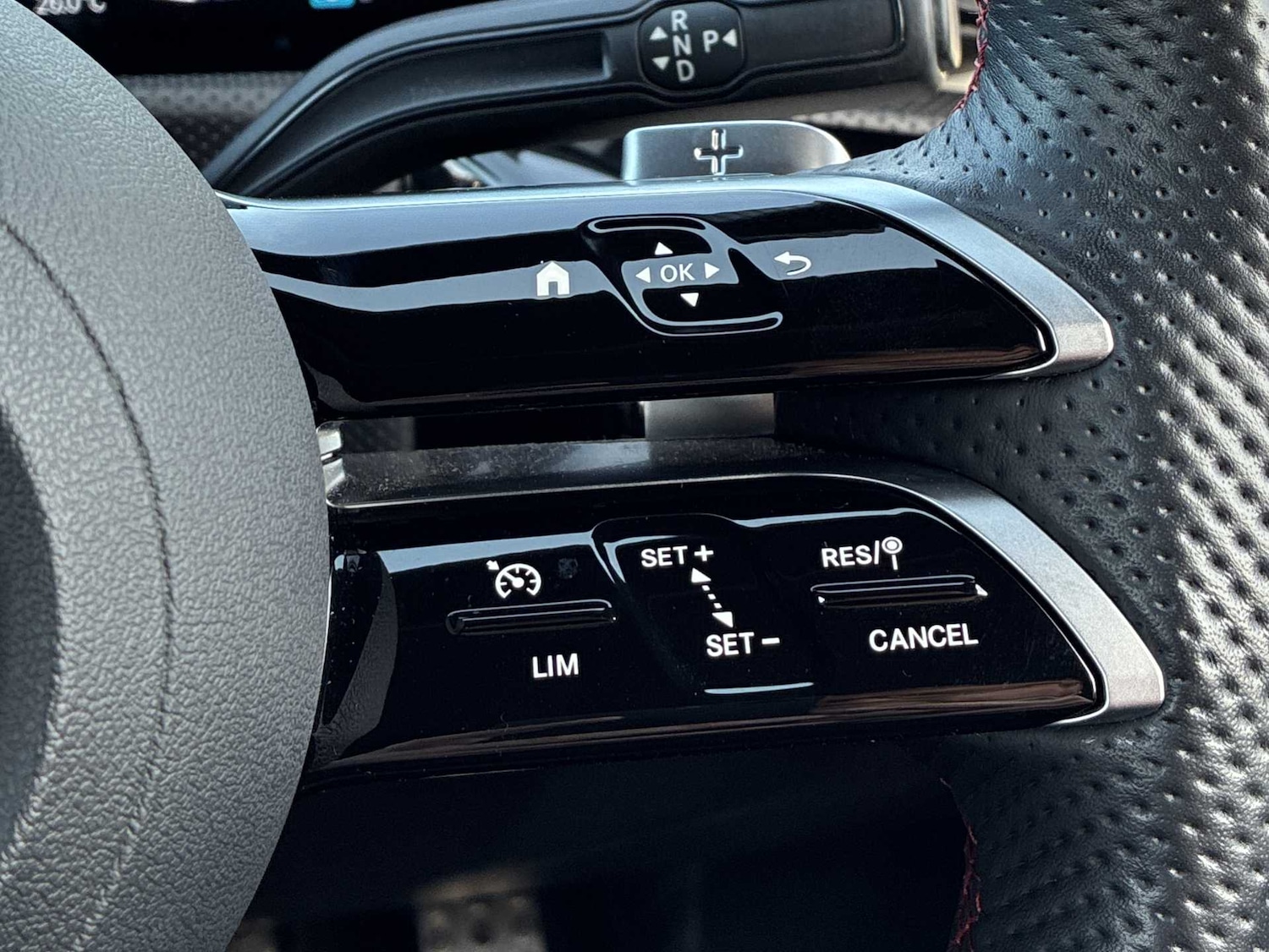 Used Mercedes-Benz CLA 2024 for sale - 78121904: Photo 23