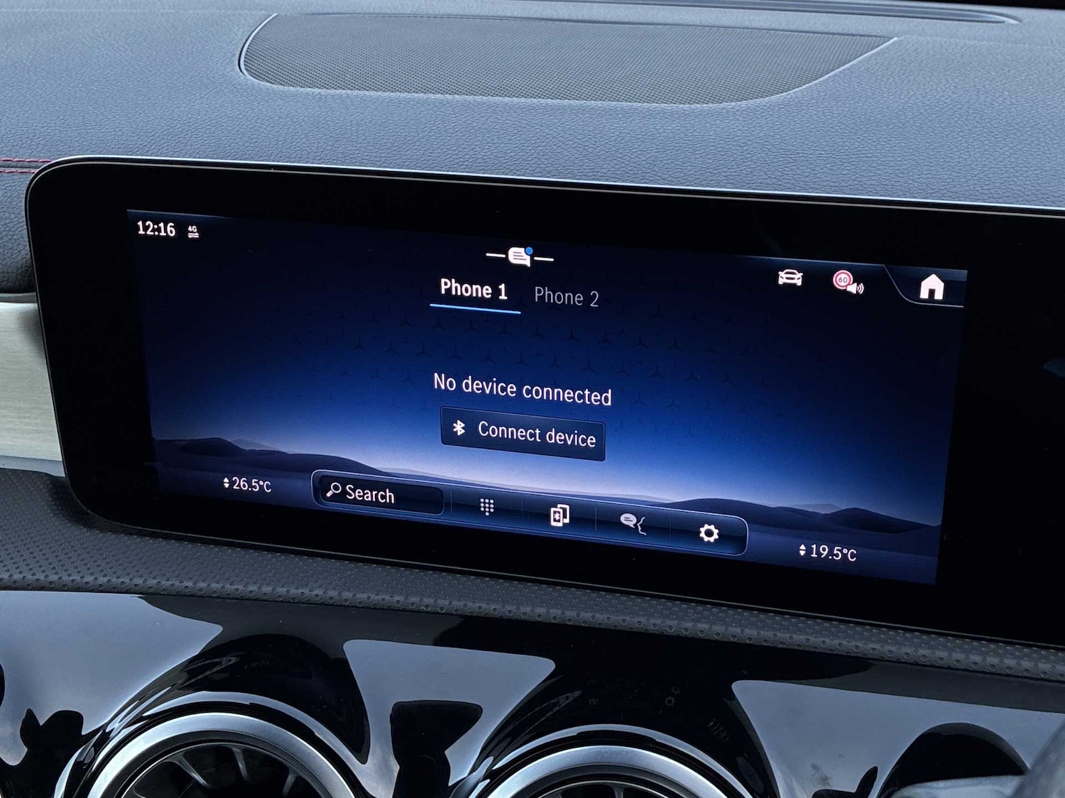 Used Mercedes-Benz CLA 2024 for sale - 78121904: Photo 26