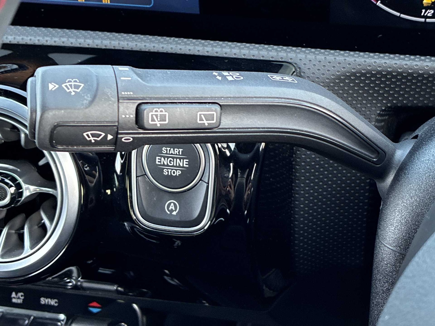 Used Mercedes-Benz CLA 2024 for sale - 78121904: Photo 27