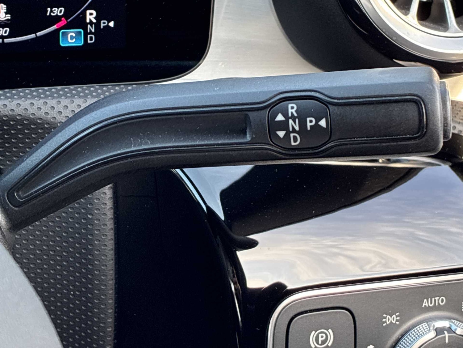 Used Mercedes-Benz CLA 2024 for sale - 78121904: Photo 28