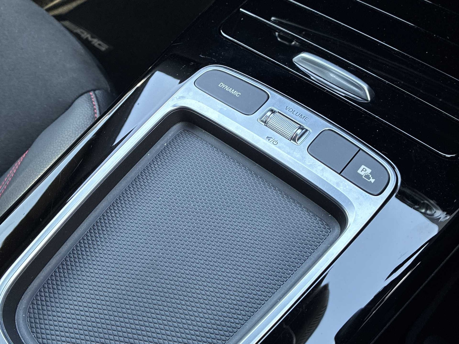 Used Mercedes-Benz CLA 2024 for sale - 78121904: Photo 29