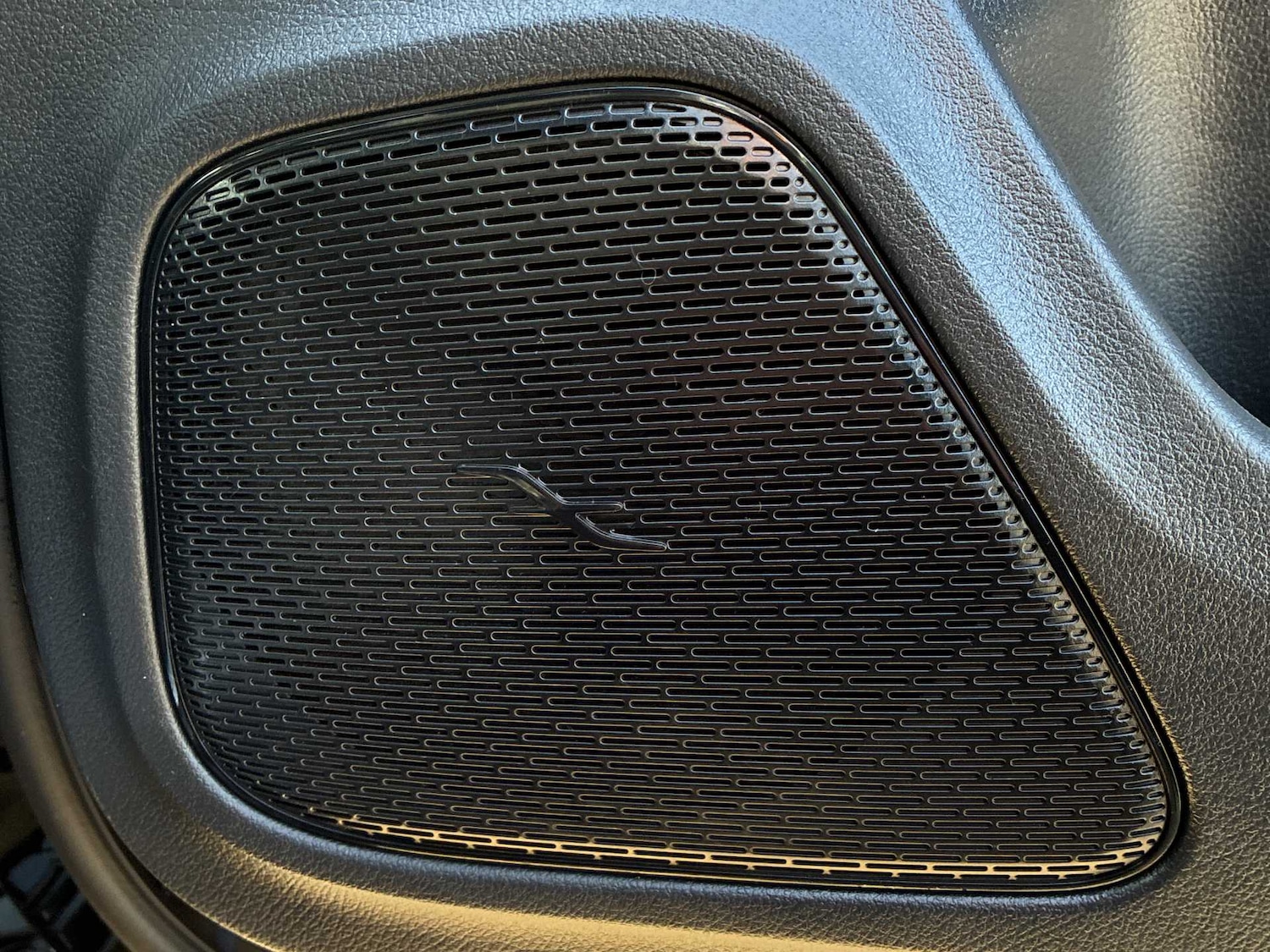 Used Mercedes-Benz CLA 2024 for sale - 78121904: Photo 30