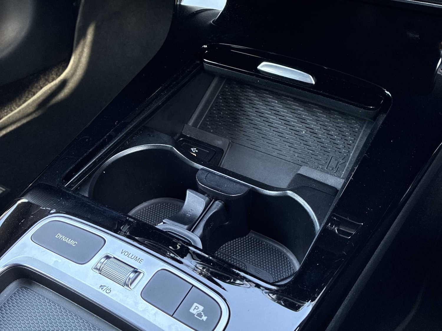 Used Mercedes-Benz CLA 2024 for sale - 78121904: Photo 31