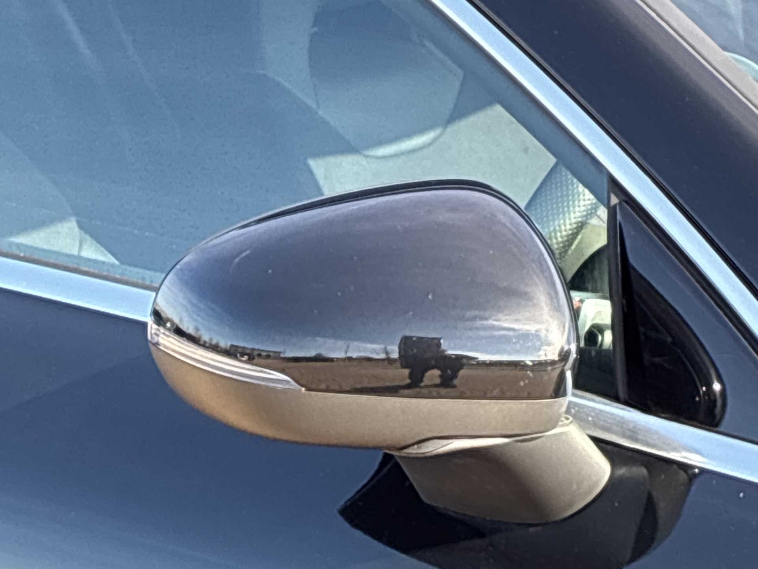 Used Mercedes-Benz CLA 2024 for sale - 78121904: Photo 36