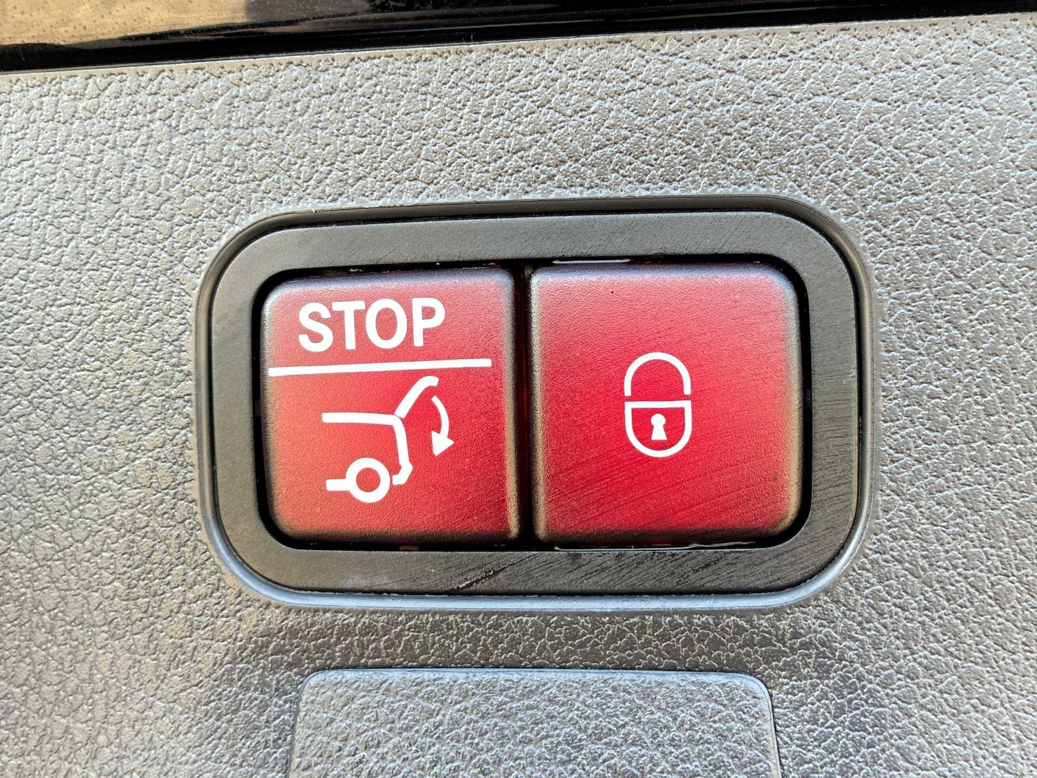 Used Mercedes-Benz CLA 2024 for sale - 78121904: Photo 37