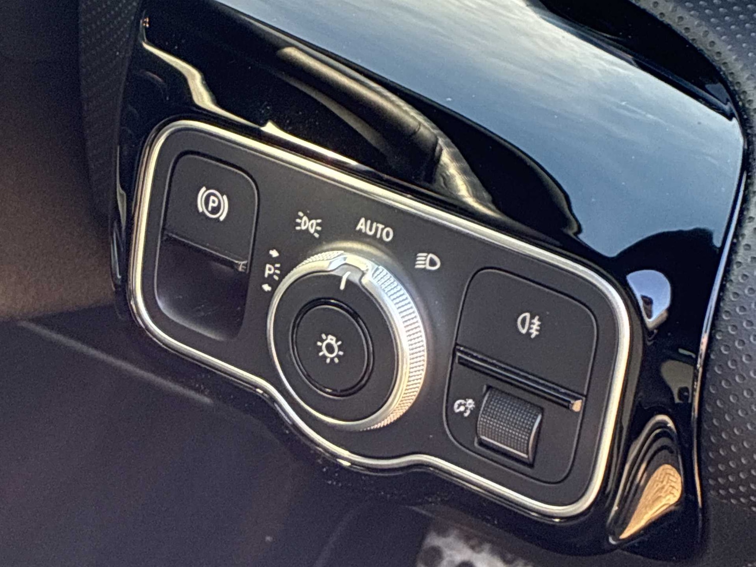 Used Mercedes-Benz CLA 2024 for sale - 78121904: Photo 39