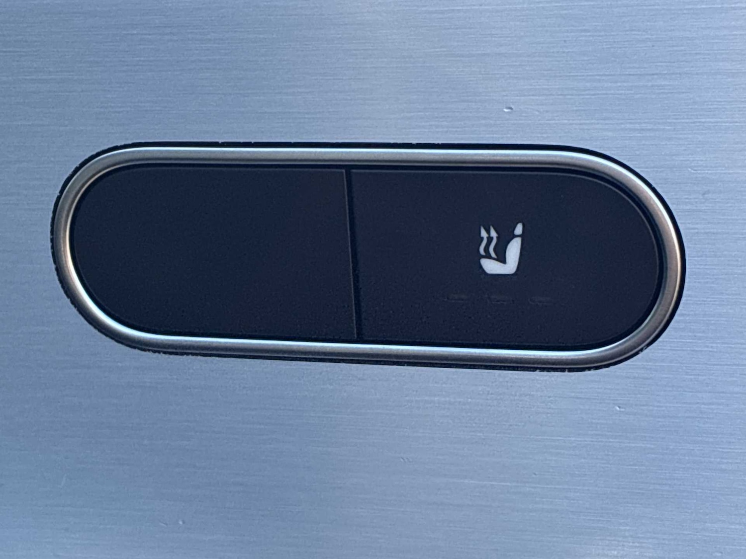 Used Mercedes-Benz CLA 2024 for sale - 78121904: Photo 40