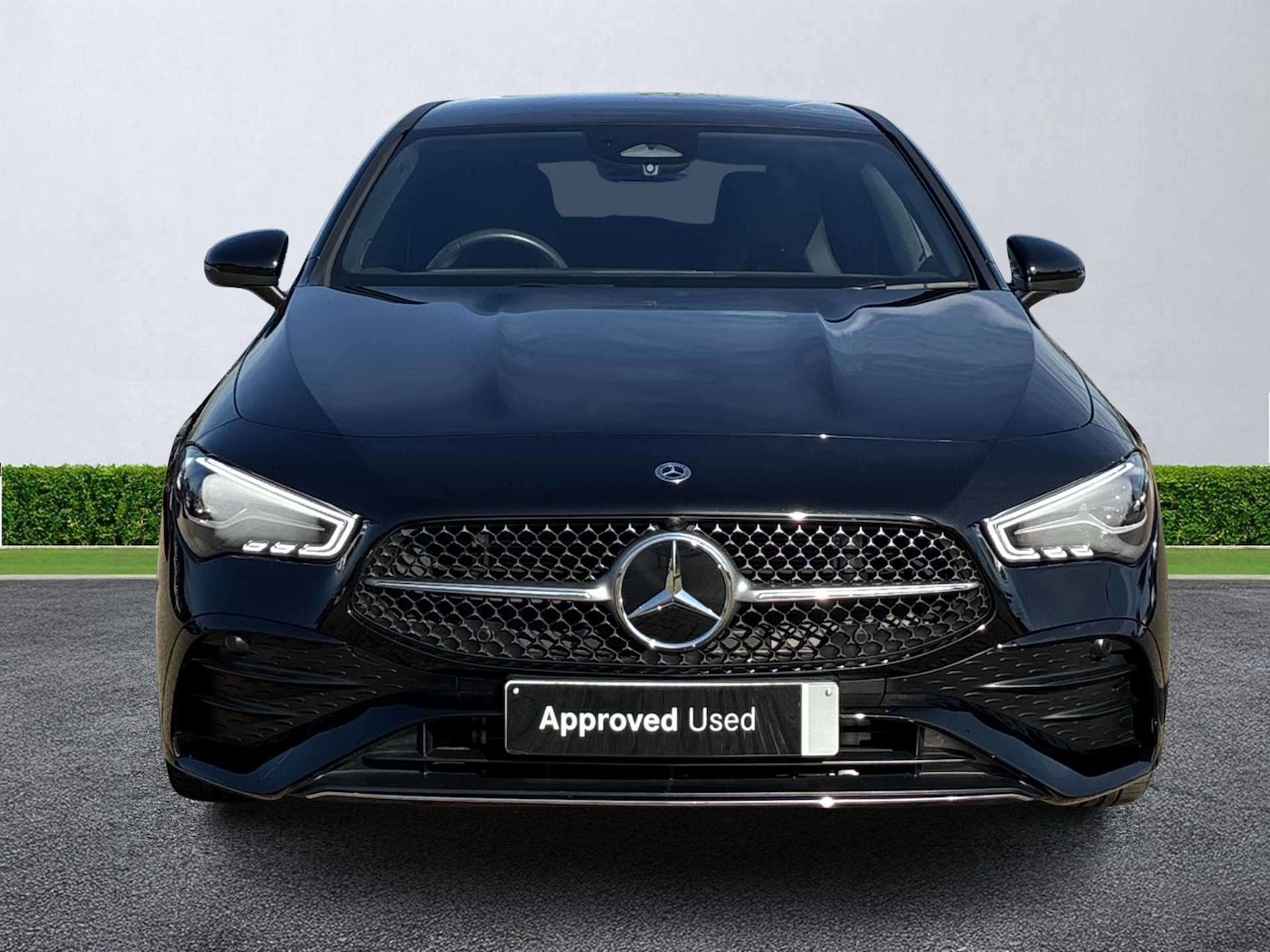 Used Mercedes-Benz CLA 2024 for sale - 78121904: Photo 5