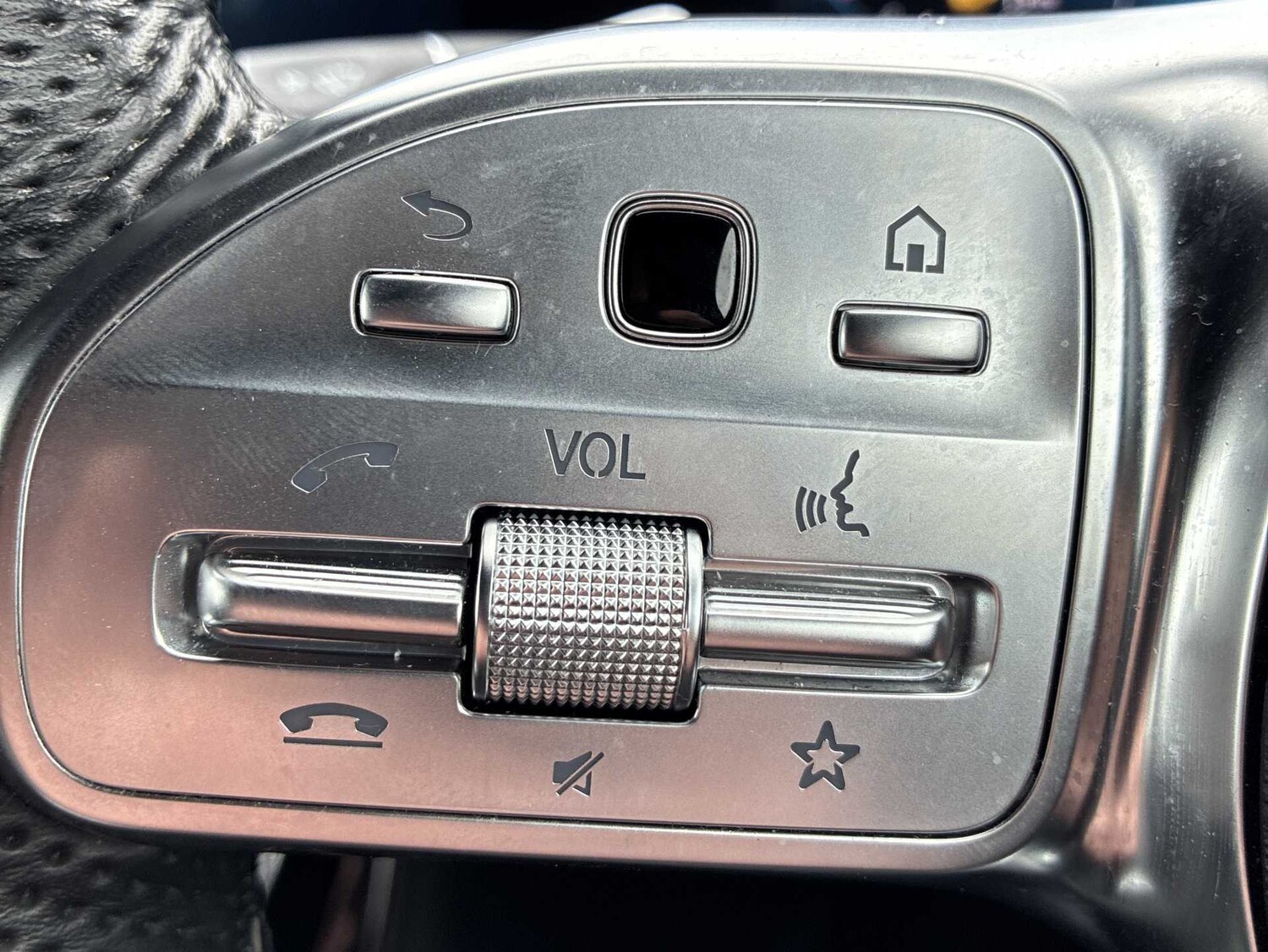 Used Mercedes-Benz EQC 2022 for sale - 78191665: Photo 22