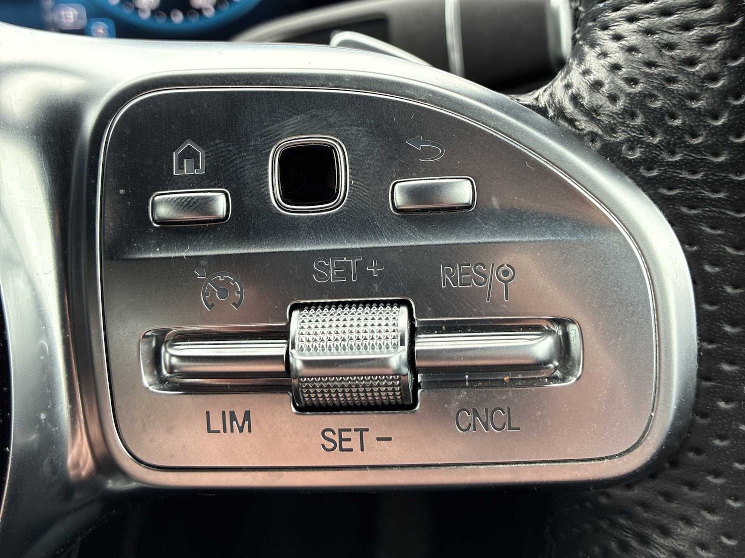 Used Mercedes-Benz EQC 2022 for sale - 78191665: Photo 23