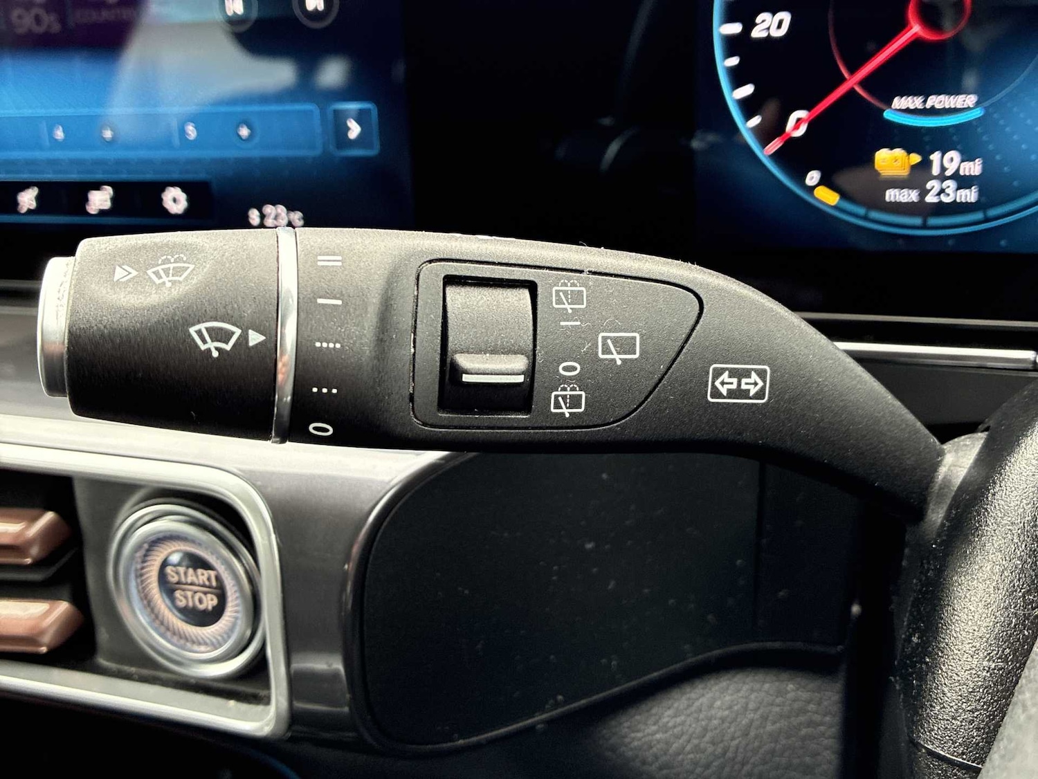 Used Mercedes-Benz EQC 2022 for sale - 78191665: Photo 27