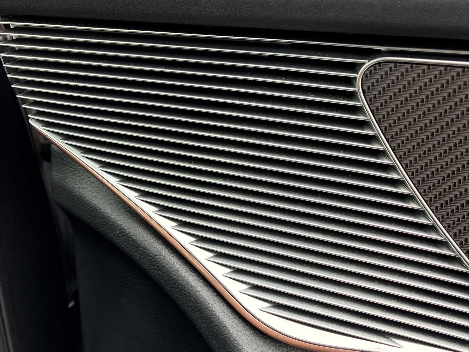 Used Mercedes-Benz EQC 2022 for sale - 78191665: Photo 30