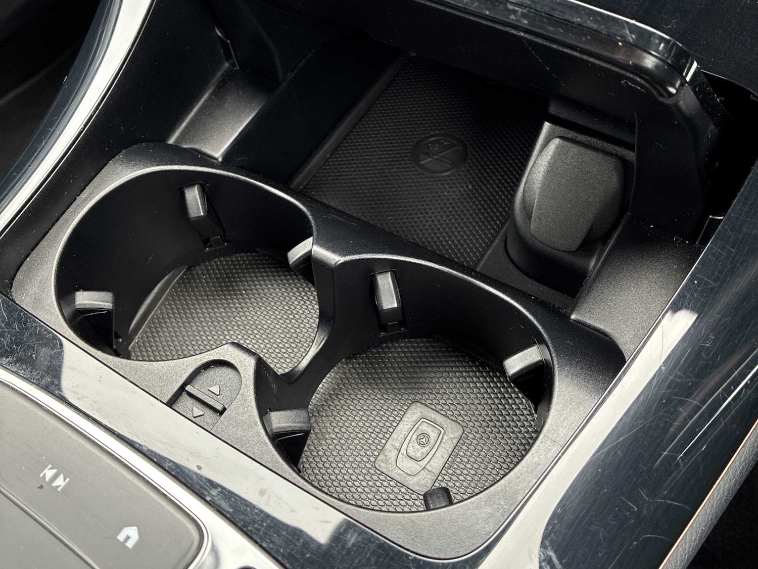 Used Mercedes-Benz EQC 2022 for sale - 78191665: Photo 31