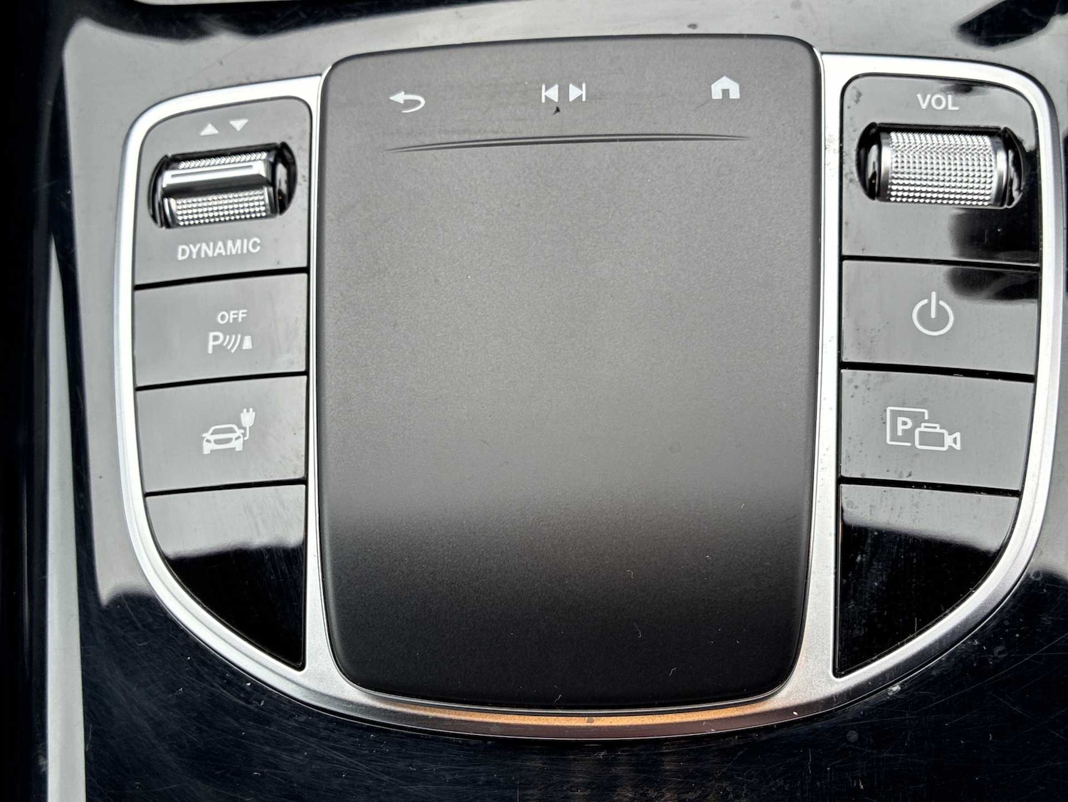 Used Mercedes-Benz EQC 2022 for sale - 78191665: Photo 37