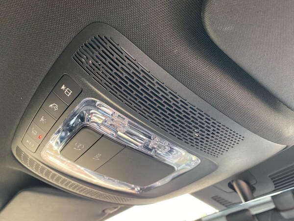 Used Mercedes-Benz B-Class 2024 for sale - 76149480: Photo 14