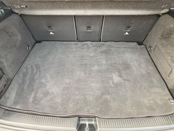 Used Mercedes-Benz B-Class 2024 for sale - 76149480: Photo 17