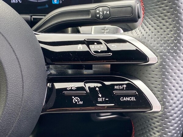 Used Mercedes-Benz B-Class 2024 for sale - 76149480: Photo 27