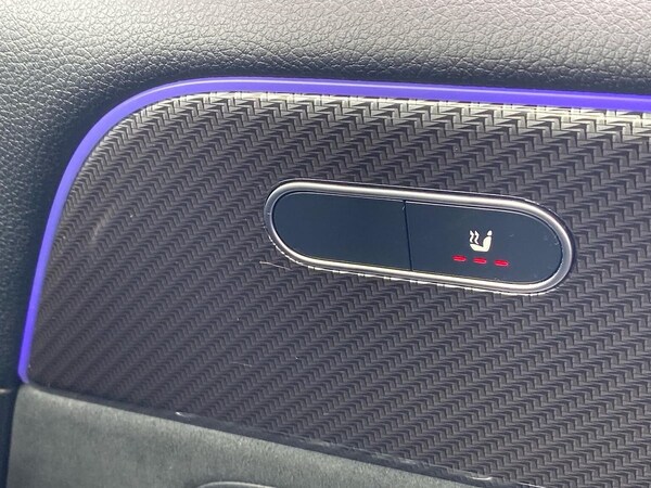 Used Mercedes-Benz B-Class 2024 for sale - 76149480: Photo 30