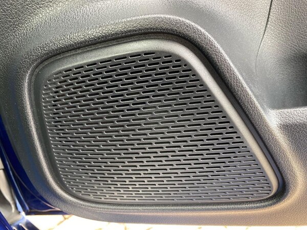 Used Mercedes-Benz B-Class 2024 for sale - 76149480: Photo 31