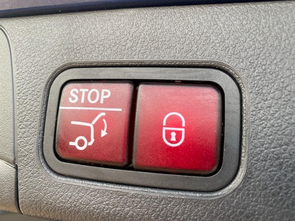 Used Mercedes-Benz B-Class 2024 for sale - 76149480: Photo 39